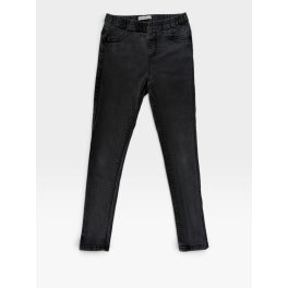 Reserved lányka jeggings - 152