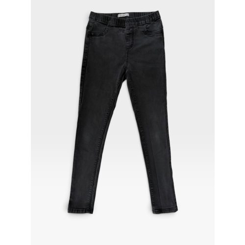 Reserved lányka jeggings - 152