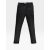Reserved lányka jeggings - 152