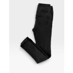 Reserved lányka jeggings - 152