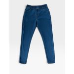 F&F lányka jeggings - 158