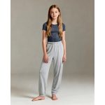 H&M lányka melegítőnadrág - 152