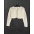 H&M lányka kardigán - 134-140