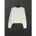 H&M lányka kardigán - 146-152