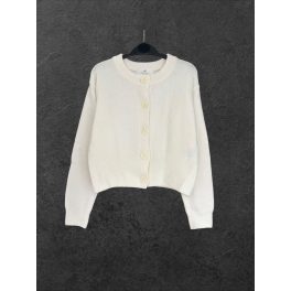H&M lányka kardigán - 146-152