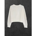 H&M lányka kardigán - 146-152
