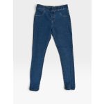F&F lányka jeggings - 146