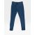F&F lányka jeggings - 146