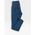 F&F lányka jeggings - 146