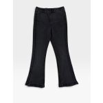 Sinsay lányka jeggings - 158