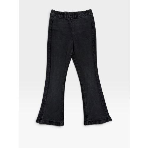 Sinsay lányka jeggings - 158