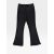 Sinsay lányka jeggings - 158