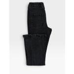 Sinsay lányka jeggings - 158