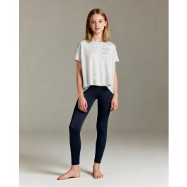 H&M lányka póló - 146-152 (ÚJ)