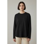 Zara lányka felső - 152