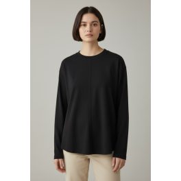 Zara lányka felső - 152