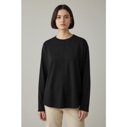 Zara lányka felső - 152