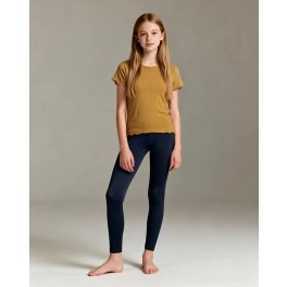 Primark rövid fazonú póló - 146