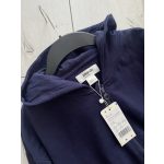 Zalando lányka kapucnis pulóver - 158-164 (ÚJ)