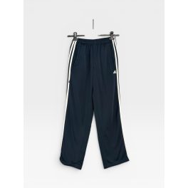 Adidas fiú melegítőnadrág - 164