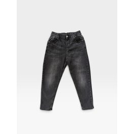 Zara farmernadrág - 152