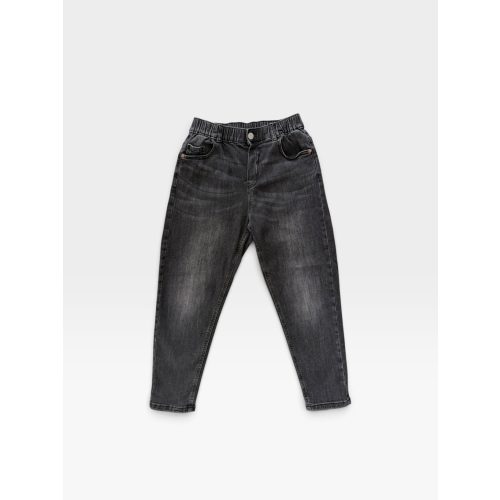 Zara farmernadrág - 152