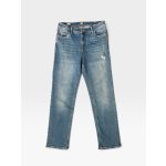 Jack & Jones fiú farmernadrág - 152-158