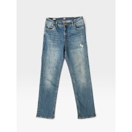 Jack & Jones fiú farmernadrág - 152-158