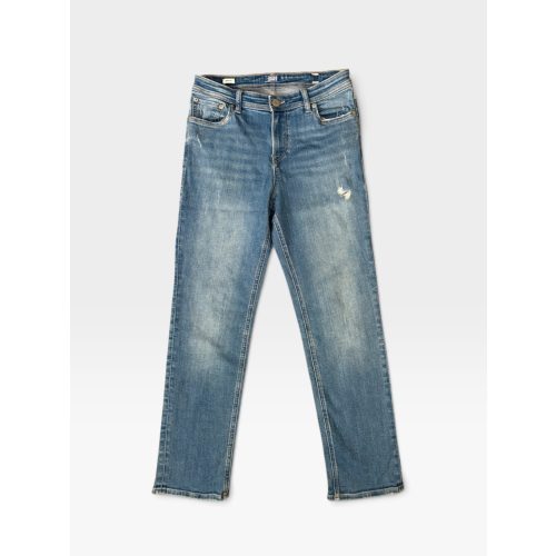 Jack & Jones fiú farmernadrág - 152-158