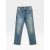 Jack & Jones fiú farmernadrág - 152-158