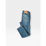 Jack & Jones fiú farmernadrág - 152-158