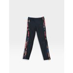 Adidas lányka leggings - 134