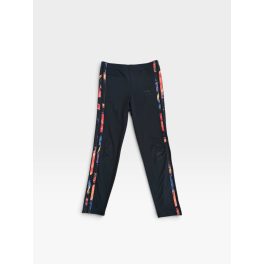 Adidas lányka leggings - 134