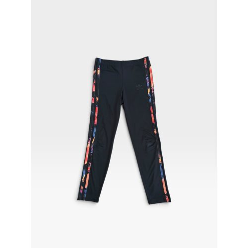 Adidas lányka leggings - 134