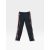 Adidas lányka leggings - 134
