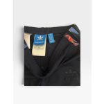 Adidas lányka leggings - 134