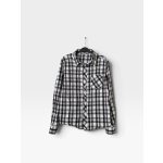 Yes For Boys fiú ing - 152