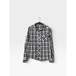 Yes For Boys fiú ing - 152