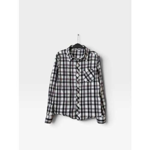 Yes For Boys fiú ing - 152