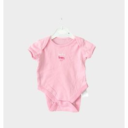 Primark kislány body - 62