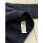 M&S kislány kardigán - 110