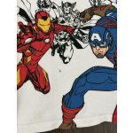 Avengers kisfiú felső - 110