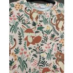 Shein kislány felső - 110