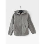H&M kisfiú pulóver - 110-116
