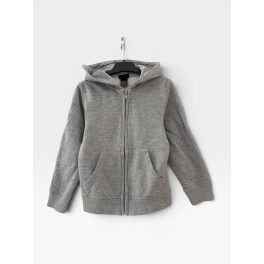 H&M kisfiú pulóver - 110-116
