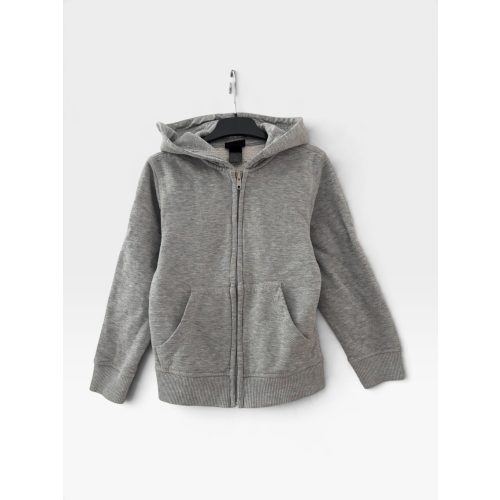 H&M kisfiú pulóver - 110-116