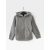 H&M kisfiú pulóver - 110-116