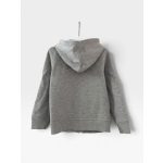 H&M kisfiú pulóver - 110-116