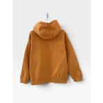Primark kisfiú pulóver - 128