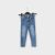 Levi's kislány farmernadrág - 104